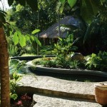 blancaneaux lodge12