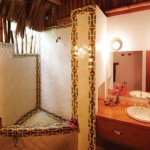 blancaneaux lodge13