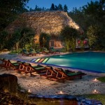 blancaneaux lodge14