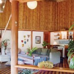 blancaneaux lodge2