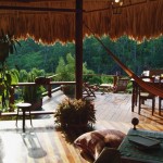 blancaneaux lodge3