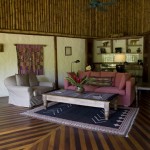 blancaneaux lodge4