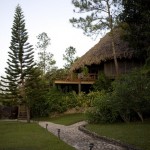 blancaneaux lodge5