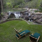 blancaneaux lodge6