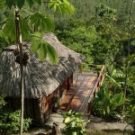 blancaneaux lodge7