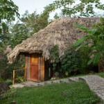 blancaneaux lodge8