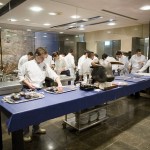 el bulli