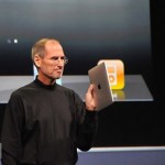 ipad1