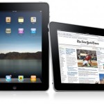 ipad2