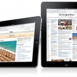 ipad3