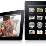 ipad4
