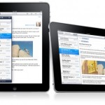 ipad5
