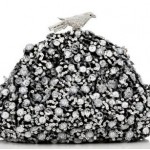 judith leiber