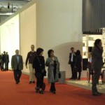 salone del mobile