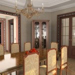 vienna house2
