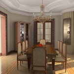 vienna house3