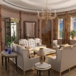 vienna house5