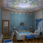vienna house6