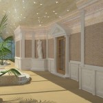 vienna house7