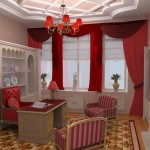 vienna house8