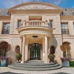 villa chicago1