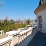 villa chicago10