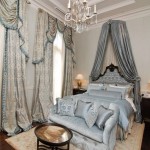 villa chicago12