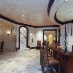 villa chicago13