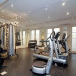 villa chicago15