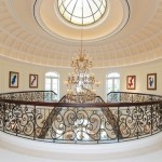 villa chicago2