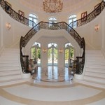 villa chicago3