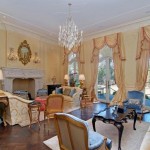 villa chicago4