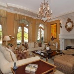 villa chicago5