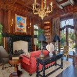 villa chicago6