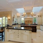 villa chicago7