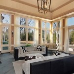 villa chicago8
