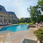 villa chicago9