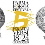 Festival della Poesia Parma