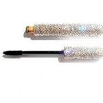 H. Couture Beauty