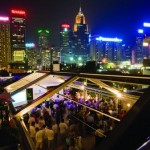 Hainan Rendez-Vous 2010