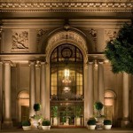 Millennium Biltmore los angeles