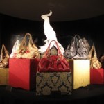 bulgari