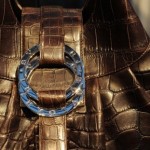 bulgari11