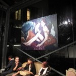 bulgari2