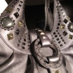 bulgari3