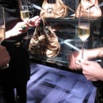 bulgari4