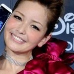 disney mobile1