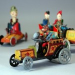 giochi
