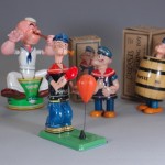 giochi1