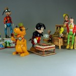 giochi4